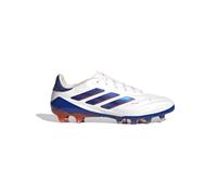 Zapatos De Fútbol Adidas Copa Pure 2 Elite Advancement Pack Adidas