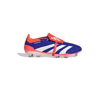 Zapatos De Fútbol Adidas Predator Elite Fold Over Advancement Pack Adidas