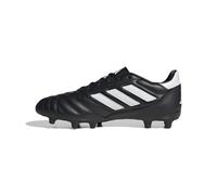 Zapatos De Fútbol Copa Gloro St Firm Ground Adidas