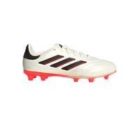 Zapatos De Fútbol Copa Pure 2 Elite Firm Ground J Adidas