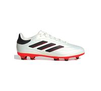 Zapatos De Fútbol Copa Pure II League Firm Ground Solar Energy Pack Adidas