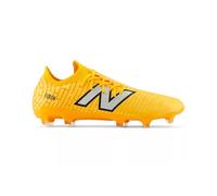 Zapatos De Fútbol Furon Destroy FG V7+ Power Surge Pack New Balance