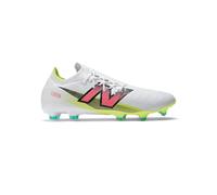 Zapatos De Fútbol Furon Pro FG V7+ New Balance