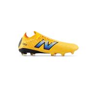 Zapatos De Fútbol Furon V7+ FG Power Surge Pack New Balance