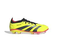 Zapatos De Fútbol Hombre Predator Pro 24 Energy Citrus Pack Adidas