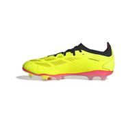 Zapatos De Fútbol Hombre Predator Pro 24 Energy Citrus Pack Adidas