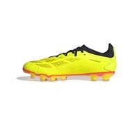 Zapatos De Fútbol Hombre Predator Pro 24 Tesoye Energy Citrus Pack Adidas