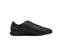 Zapatos De Fútbol Para Hombre Tiempo Legend 10 Academy Nike