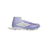Zapatos De Fútbol Para Mujer F50 Sparkfusion Pro FG Adidas