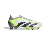 Zapatos De Fútbol Predator Accuracy.1 Crazyrush Pack Adidas