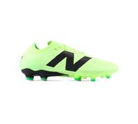 Zapatos De Fútbol Tekela Pro Bajo Con Cordones New Balance
