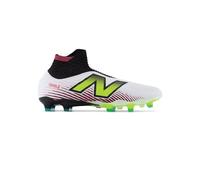 Zapatos De Fútbol Tekela Pro FG V4+ New Balance