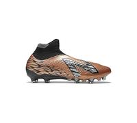 Zapatos De Fútbol Tekela V4 Pro FG New Balance