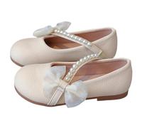 Zapatos de gimnasia para niña, zapatos de tirolesa, zapatos de tacón bajo, zapatos escolares, elegantes, zapatos de baile, zapatos de baile, zapatos de princesa, zapatos de boda, zapatos de comunión