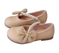 Zapatos de gimnasia para niña, zapatos de tirolesa, zapatos de tacón bajo, zapatos escolares, elegantes, zapatos de baile, zapatos de baile, zapatos de princesa, zapatos de boda, zapatos de comunión
