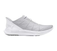 Zapatos De Gimnasio Para Correr Under Armour Para Damas Charged Speed Swift