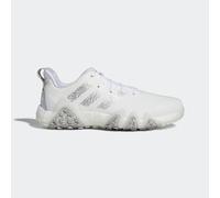 Zapatos de golf ADIDAS CODECHAOS sin tacos Hombre - blanco 43