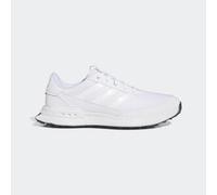 Zapatos de golf ADIDAS S2G transpirables Hombre - blancos 40