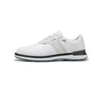 Zapatos de golf Avant Puma sans crampons 46