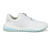 Zapatos de golf boa para mujer Ecco Lt1 36