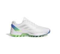 Zapatos de golf con clavos adidas Adizero Zg 41 1/3