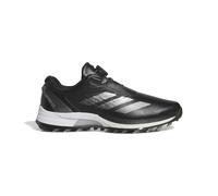ADIDAS PERFORMANCE Calzado deportivo 'Adizero Zg' negro / plata 46 negro / plata