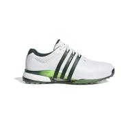Zapatos de golf con clavos adidas Tour360 25 SL 42 2/3