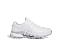Zapatos de golf con clavos para mujer adidas Tour360 24 Boost 36 2/3