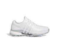 Zapatos de golf con clavos para mujer adidas Tour360 24 Boost 40 2/3