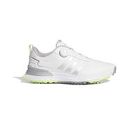 Zapatos de golf con tacos adidas R2G BOA 44 2/3