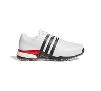 Zapatos de golf con tacos adidas Tour 360 24 40