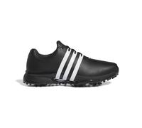 Zapatos de golf con tacos adidas Tour360 24 46