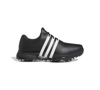 Zapatos de golf con tacos adidas Tour360 24 Wide 41 1/3