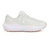 Zapatos de golf con tacos para mujer Under Armour Surge 40