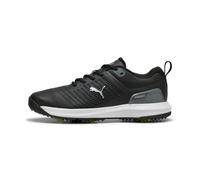 Zapatos de golf con tacos Puma Fusion Plus 42