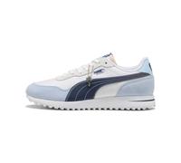 Zapatos de golf con tacos Puma Helsinki G x PTC 42,5