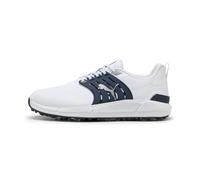 Zapatos de golf con tacos Puma Ignite Elevate 2 Tour 41