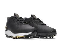 Zapatos de golf con tacos Under Armour Drive Pro Clone 43