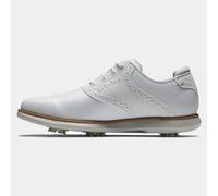 Footjoy Traditions Lady
