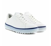 Zapatos de golf Ecco Tray 41