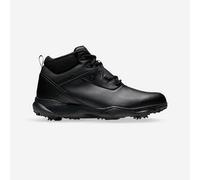Zapatos de golf Footjoy hombre - botines Stormwalker negro 41
