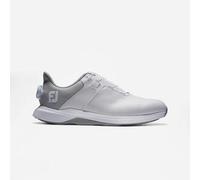 Zapatos de golf Footjoy PROLITE BOA Hombre - blancos 40