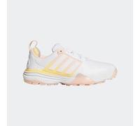 ADIDAS PERFORMANCE Calzado deportivo 'Adipower 26' amarillo oscuro / rosa / blanco 37-37,5 EUR