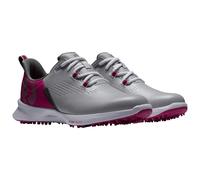 Zapatos De Golf Impermeables Y Ligeros Sin Clavos Para Damas FootJoy FJ
