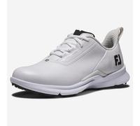 Zapatos de golf mujer, Fuel gris 39