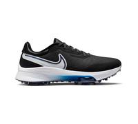 Zapatos de golf Nike Air Zoom Infinity Tour 40