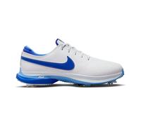 Zapatos de golf Nike Air Zoom Victory Tour 3 40