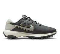 Zapatos de golf Nike Victory Pro 3 42