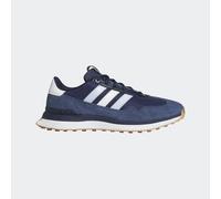 Zapatos de golf para hombre, S2G azul 41 1/3