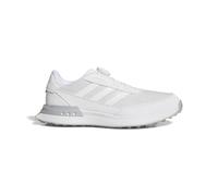 Zapatos de golf para mujer adidas sans crampons adidas S2G SL BOA 25 39 1/3